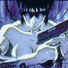 Avatar de Like