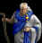 Avatar de Blaise-avalon