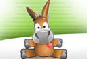 Avatar de yoyo78