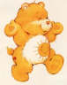 Avatar de Gohin/Haili/Tya