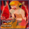 Avatar de -Magic-Naruto-