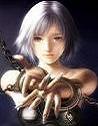 Avatar de Lasael