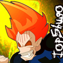 Avatar de IopShugo