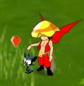 Avatar de EniKiller