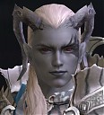Avatar de Dharkinou