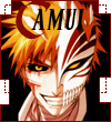 Avatar de camui