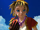 Avatar de Dame Morniefea