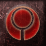 Avatar de nihi
