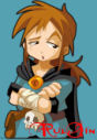 Avatar de Erdur
