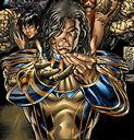 Avatar de Sorheim
