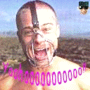 Avatar de Grogoroth