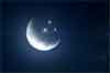Avatar de Mynuit-