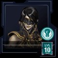 Avatar de Noamovitch