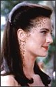 Avatar de Jadzia