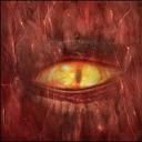 Avatar de Saroh(hul)