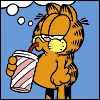 Avatar de Keiki
