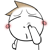Avatar de Ignobulus