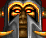 Avatar de Jagataï