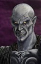 Avatar de Xeolani