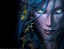 Avatar de Aurore76