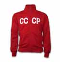 Avatar de CCCP
