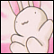 Avatar de Blinkfist