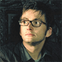 Avatar de David Tennant