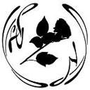 Avatar de Aemaeth