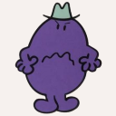 Avatar de Meneldor