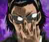 Avatar de Harima Kenji