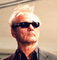 Avatar de TiberiX