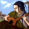 Avatar de Keridan