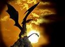 Avatar de Valkaan
