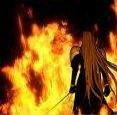 Avatar de Aphrodites