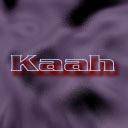 Avatar de kaah