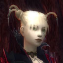 Avatar de Main noire