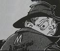 Avatar de Mr Melon