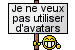 Avatar de Hotdevil/Jizzydevil