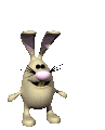 Avatar de Monsieurlapin