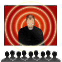 Avatar de Elixe