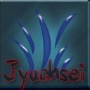 Avatar de Jyuohsei