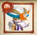 Avatar de DiStRiCt