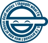 Avatar de Le Rieur