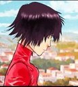 Avatar de Nephtouille