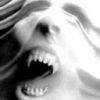 Avatar de titon