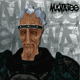 Avatar de Manatee