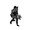 Avatar de berylian