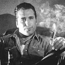 Avatar de Anthropos Zombicide