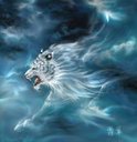 Avatar de Imladir