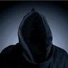 Avatar de valfaust